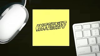 The Internet | Starlee & Arthur Review | L/Studio created by Lexus