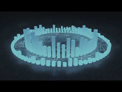 Fonnz - On My Mind