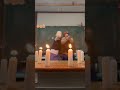 Shoot Out the Candle