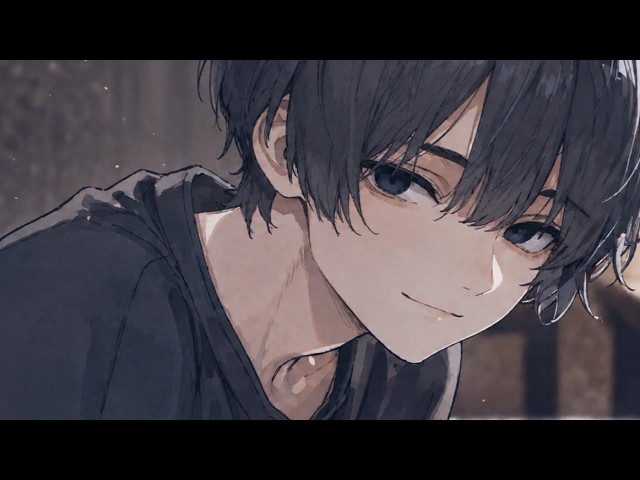 【ASMR】何されたと思ってるの…？【女性向け･シチュエーションボイス】