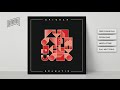 Gramatik  satoshi nakamoto feat adrian lau  probcause