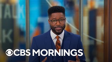 "Dad bod" is officially a word in the dictionary after Merriam-Webster adds 455 new words