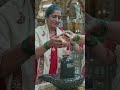 sanker bagwan sabke pariwar ko salamat rakhe #viral #song #hindudeity#shorts#ytshorts #youtubeshorts