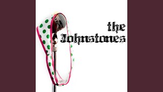 Watch Johnstones Dun Wan Lo video