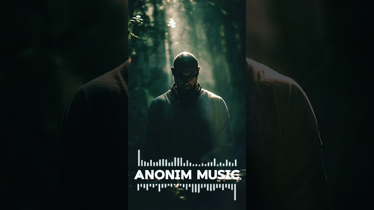 ibiza paradise-anonimmusic