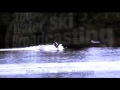 VideoClip_121_(Internet 480p widescreen)_001_Open_Mens_Jump_Prelims.mp4