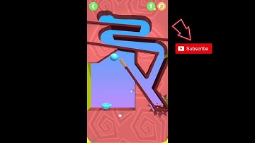 Dig This! 57-07 WAKE UP BALL CHAPTER Walkthrough Solution