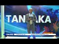 TANJAKA DU 24 SEPTEMBRE 2023 BY TV PLUS MADAGASCAR