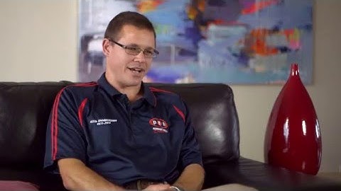 Questions to ask in hospital after a stroke