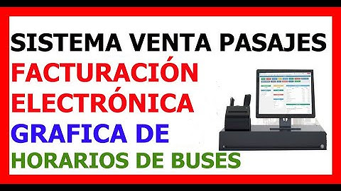 Sistema de encomiendas y ventas de pasajes php y mysql grafica de ruta de buses ejecutado