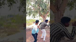 Watch till end 😂 #trending #viralshorts #comedy