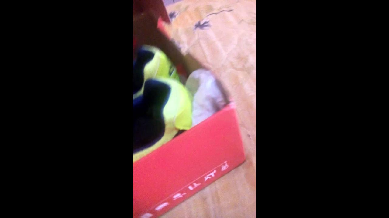 tenis puma disc kosmos