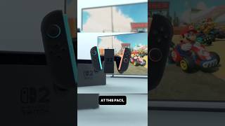 Nintendo Switch 2 Hits 17M Sales | Fastest-Selling Nintendo Console Ever