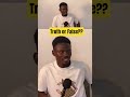Bruno Fernandes is Man Utd's WORST Player! #funny #trending #brunofernandes #shorts