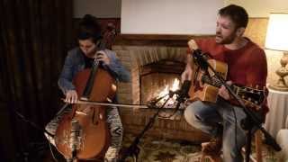 Video thumbnail of ""Nit de Nadal" - Joan Rovira (HD)"