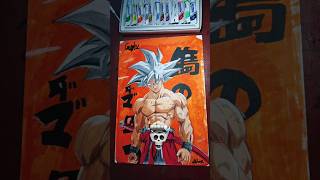 Anime Art Reveal Wait For Final Results