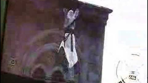 Assassins Creed William de Montferrat Part 2