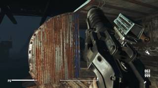 Fallout4 2016 09 24 12 38 17 554