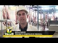 EL REBAÑO BUFALINO ABASTECE UN APROXIMADO DE UN 30% DE LA LECHE Y CARNE QUE SE CONSUME EN EL PAÍS