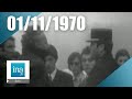 13h 1re chane ortf du 1er novembre 1970  incendie mortel en isre  archive ina