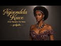 Ngisondela Kuwe L M Drawn To You 