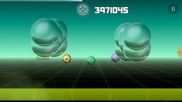 Custom Hit Remastered Segments Mod 2 (Checkpoint 9 + Endless Abyss) CP9 + CSM 1.2.3 Segments CP9