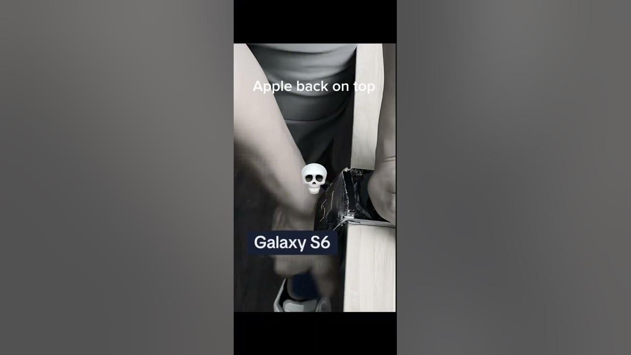 did-apple-come-back-with-this-one-youtube