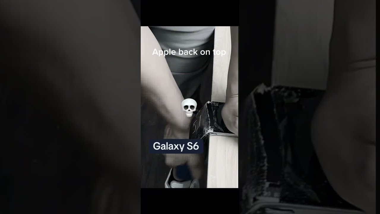 Did Apple Come Back With This One YouTube Did Apple Come Back With This One YouTube