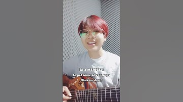 Thumbnail of Mixed Nuts - Official HIGE DANdism | Spy x Family OP 1 (cover)