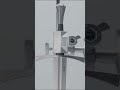AzureX Series – When Modern Design Meets Medieval Steel #azureforge #hema #swordmaking #fyp