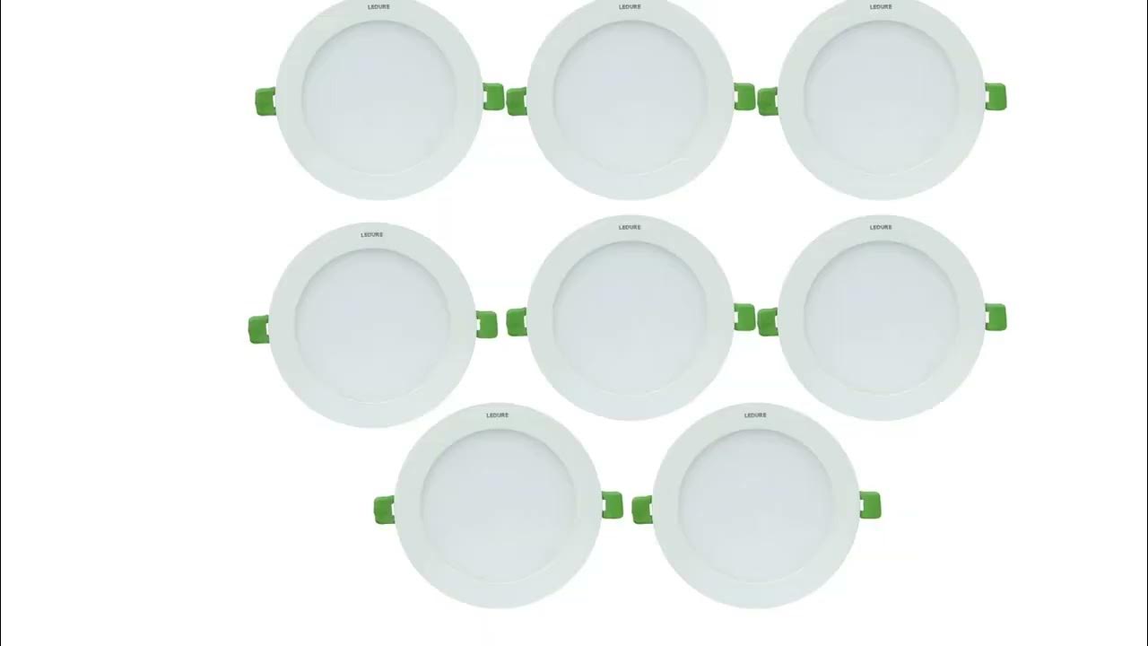 led light business plan pdf, led bulb manufacturing plant cost pdf