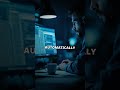 AI Detection Rule Generation