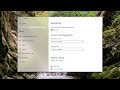 How To Change AutoPlay Default Actions For USB Drives on Windows 10 [Guide]