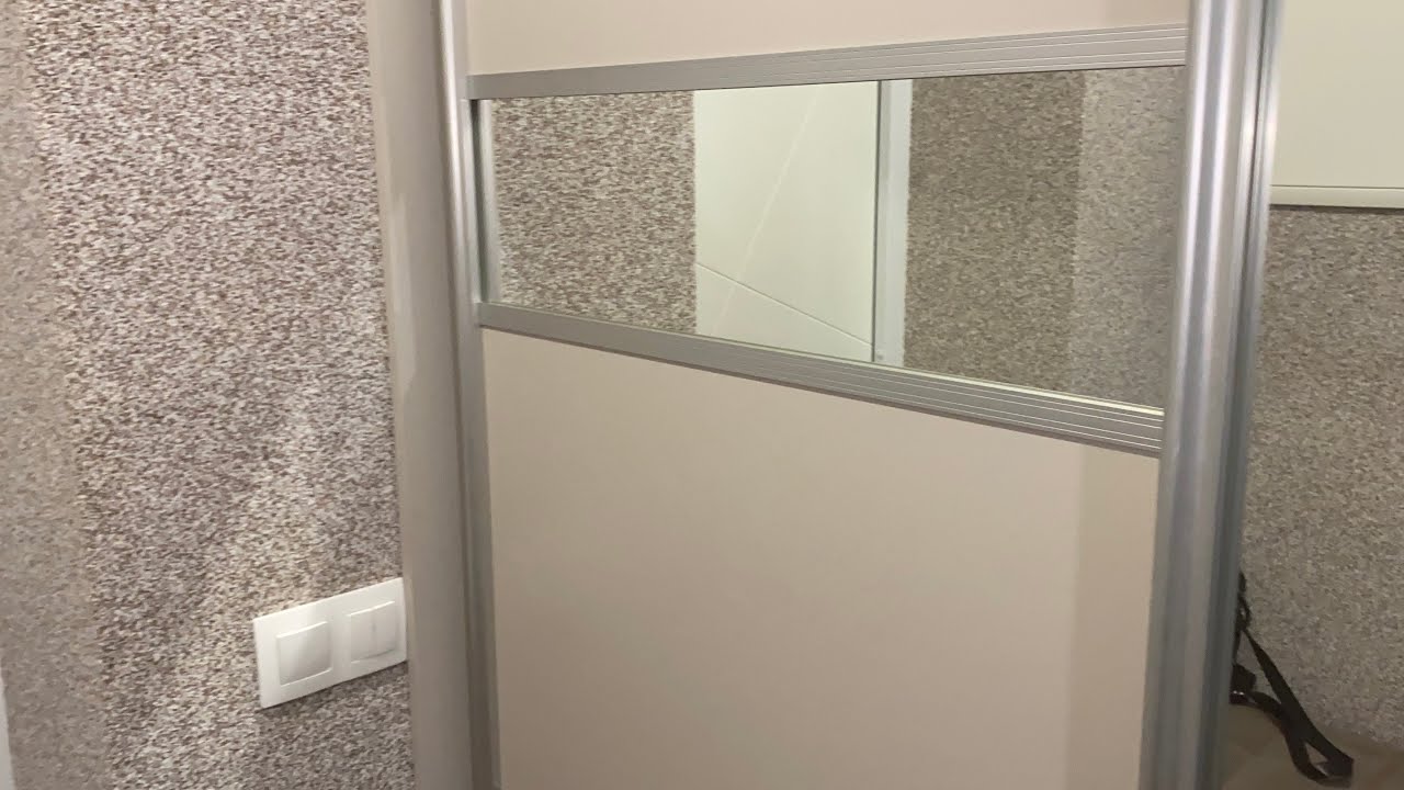 Приехал👍Вот такие они наши будни😉