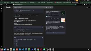 LeetCode, SQL, 3451. Find Invalid IP Addresses, уровень HARD