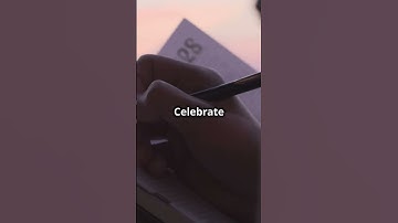 Reflect on Your Day | Growth Mindset for Self-Improvement