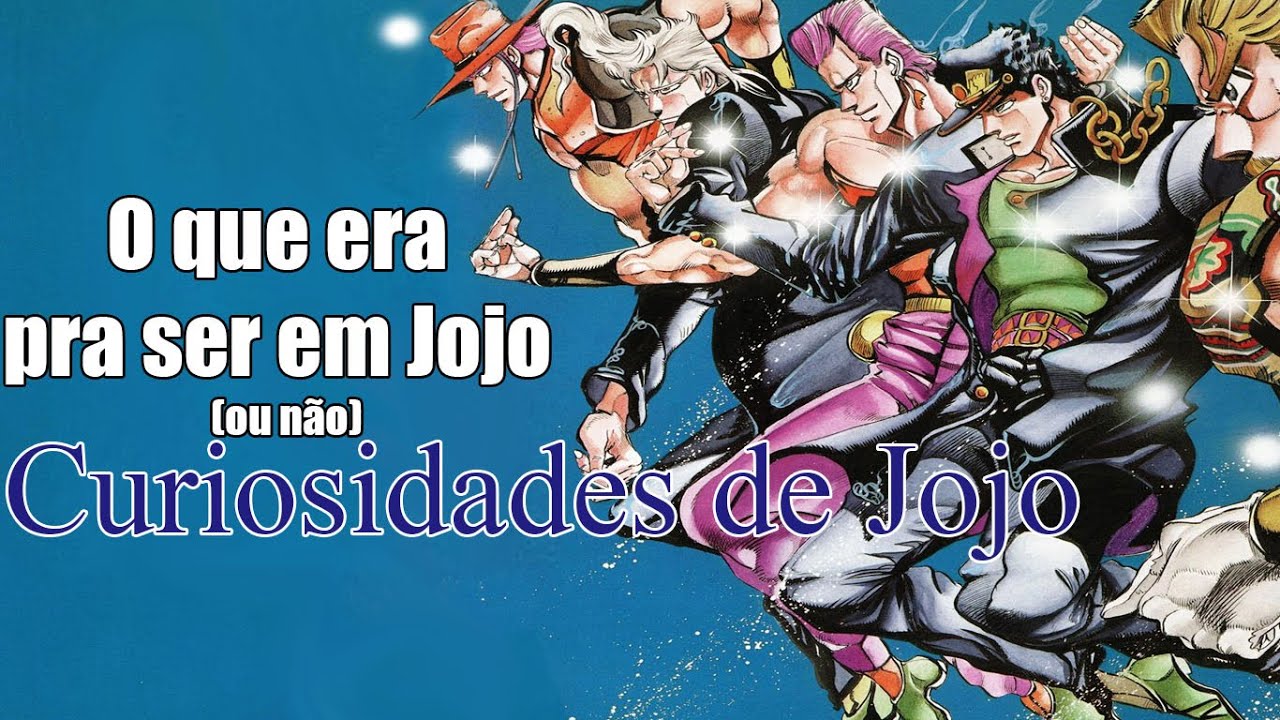 O que são stands requiem? 