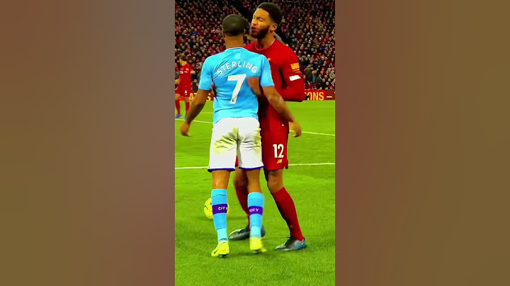 Gomez😮‍💨