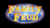 Roblox Family Feud Unbelievable Upset Win Youtube - roblox family feud unbelievable win