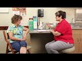 BSI Patient with Suicidial Ideation