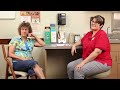 BSI Patient with Suicidial Ideation