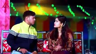 Jaye se pahile sasurwa a jan apan muhwa dekhaiha ho