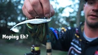 Flw Tournament Travel Vlog Hanging With B Pros Tylersreelfishing