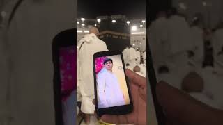 Papa G 🤲🏻🕋 #youtubeshorts #youtube #duet #shorts #ytshorts #shortsfeed #love #youtubeshorts Papa G 🤲🏻🕋 #youtubeshorts #youtube #duet #shorts #ytshorts #shortsfeed #love #youtubeshorts