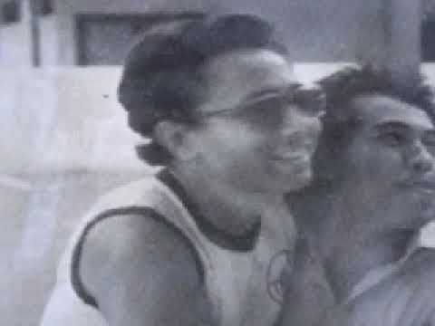 Jurong Junior College People