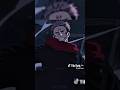 Sukuna vs Madara 🔥 Who REALLY Wins?