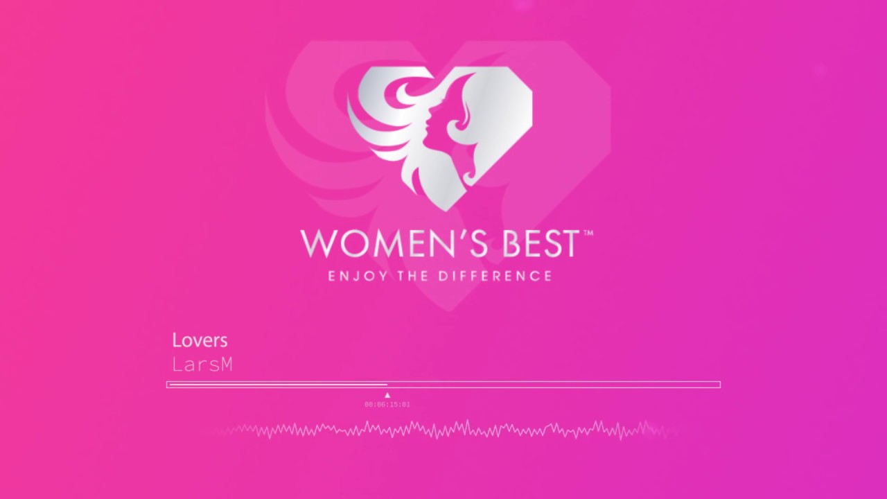 Women s Best Workout Music Mix Episode 1 YouTube workout-music-for-kids-bonus-youtube