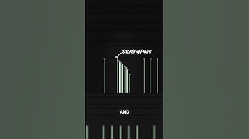 ⚡ The FASTEST way to make HIHAT ROLLS in Fl Studio