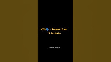 student life 😒🫂#motivation #ssccgl #sarkarunaukari #motivationalvideo #upsc#sscghl #neet#neet