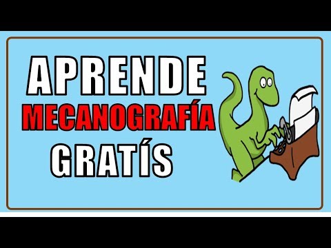 Vídeo: Notch Lanza El Juego De Mecanografía Basado En Navegador Drop